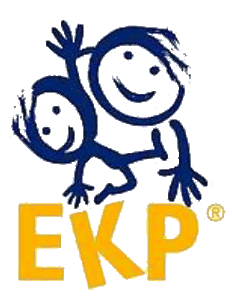 Eltern-Kind-Programm® (EKP®)